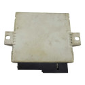 Módulo Conforto Chevrolet Astra 2005 Á 2011