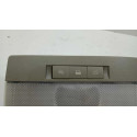 Lanterna Luz De Teto Chevrolet Cruze Lt 1.8 2013