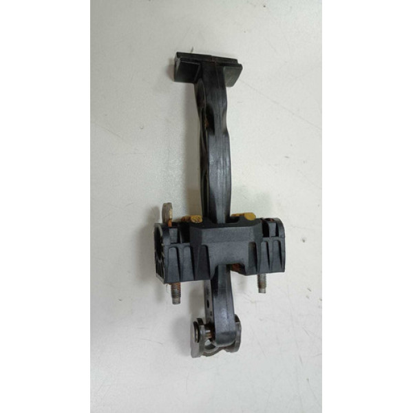 Limitador Porta Traseira Direita Citroen C4 Pallas 2.0 2011