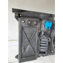 Kit Radiador Peugeot 308 408 1.6 16v Manual 2013/...