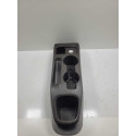 Console Central Chevrolet Cobalt 2014