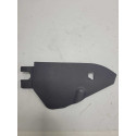 Acabamento Esquerdo Console Hyundai I30 2.0  2012