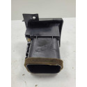 Moldura Do Difusor De Ar Direito  Chevrolet Astra 2007