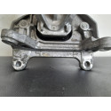 Coxim Motor Nissan March .