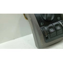 Comando De Ar Central Difusor Chevrolet Astra 1.8 2002