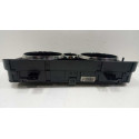 Painel De Instrumentos Chevrolet Captiva 2.4 2008 Á 2011 Preto