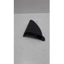   Cruze Lt 1.8 Manual 2013acabamento Interno Retrovisor Esqu