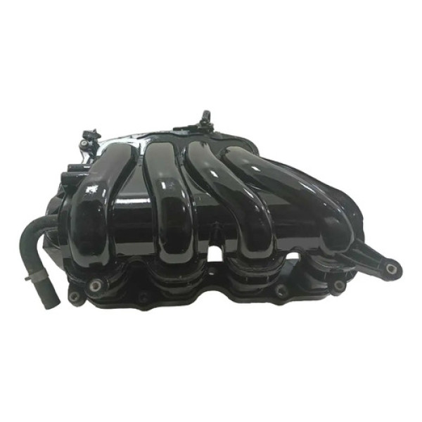 Coletor Admissão Hyundai Hb20 1.6 2013 A 2016 (usado)