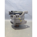  Alternador Original Bmw 320 X1 2.0 Turbo 2015
