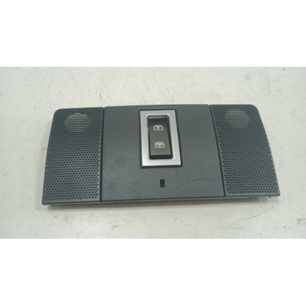 Luz De Teto Range Rover Evoque 2014 A 2015