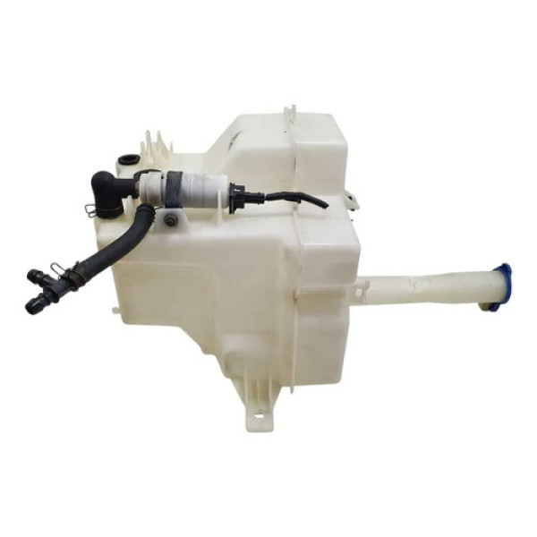 Reservatorio Agua Parabrisa Hyundai Azera 2007-2011 Branco
