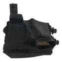 Caixa Filtro Ar Cobalt 2011-2012
