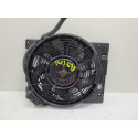 Defletor Ventoinha Ar Chevrolet Gm Vectra 2.0 2005 A 2011