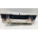 Painel Instrumentos Astra Ou Vectra 1994 1995 1996 1997 Preto