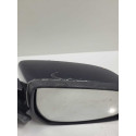 Retrovisor Direito Elétrico Chevrolet Cobalt 2014