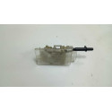 Lanterna Luz Do Porta Luvas Chevrolet Cobalt 2014