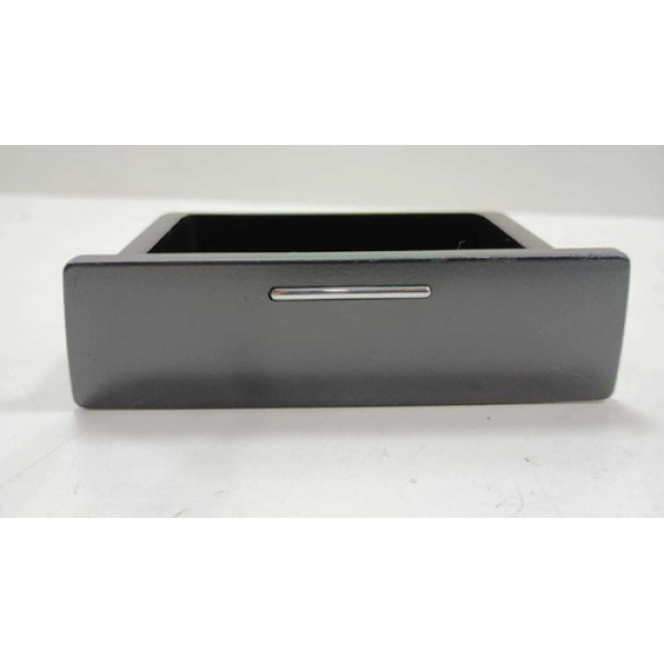 Porta Trecos Citroen C4 Pallas 2.0 Automatico 2011