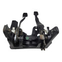 Conjunto De Pedal Embreagem E Freio Chevrolet  Cruze 2013