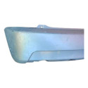 Parachoque Traseiro Chevrolet Celta 2007/2013 Original