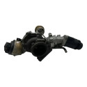 Turbina Amarok 2.0 Biturbo 2011 2012 A 2022