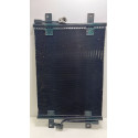  Condicionado Fiat Siena 2000 Preto