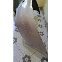 Parachoque Traseiro Corsa Sedan 2003 A 2012 C/detalhe