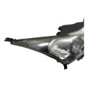 Farol Direito Chevrolet Cruze 2012 Direito/passageiro