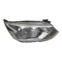 Farol Direito Chevrolet  Onix 2020 2021 C/avarias Direito/passageiro