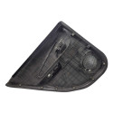 Forro Porta Traseiro Direito Chevrolet Cobalt 2014