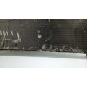  Radiador Renault Megane Sd Dyn 1.6 2006