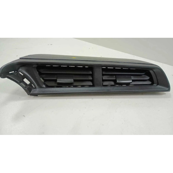 Difusor Saída De Ar Central Painel Honda Fit 2017