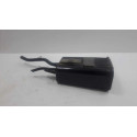 Filtro Canister 314203f100 Kia Sportage 2008 2009 2010  Preto