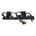 Flauta Peugeot 206 207 Citroen C3 1.6 16v 2000 A 2012