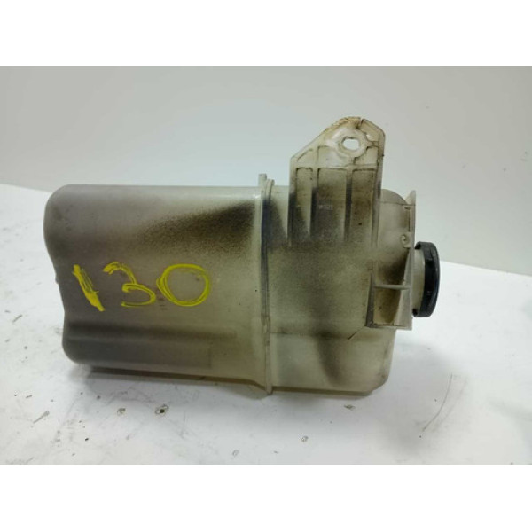 Reservatorio Agua Radiador Hyundai I30 2009/2012