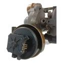 Turbina Volkswagen Amarok Bi Turbo Diesel 2.0 2011 Á 2013