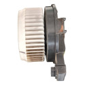 Motor Ventilador Interno Civic 1.8 16v  2007 A 2011