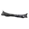 Grade Churrasqueira Chevrolet Astra 1999 Á 2011 Preto Fosco