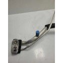 Mangueira Ar Condicionado Chevrolet Spin 1.8 8v 2013 /2016