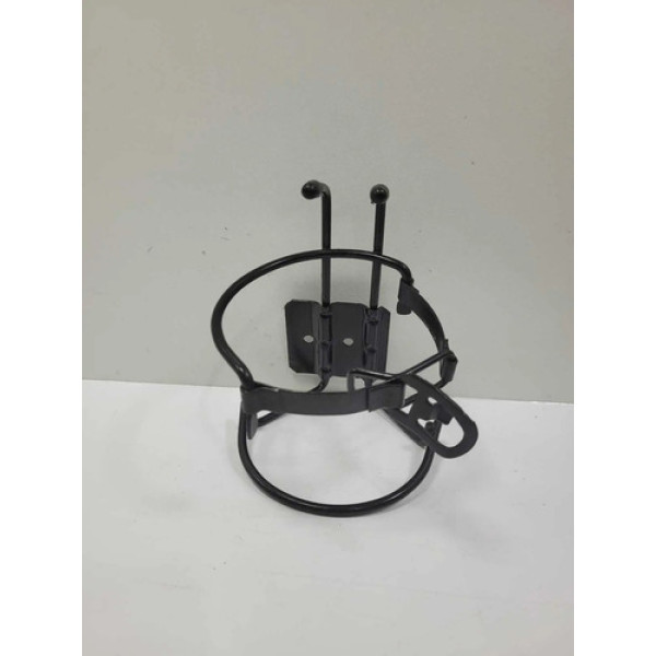 Suporte Extintor Chevrolet Cobalt 2014