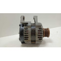 Alternador Chevrolet Tracker 1.8 2010/2016 Original (usado)