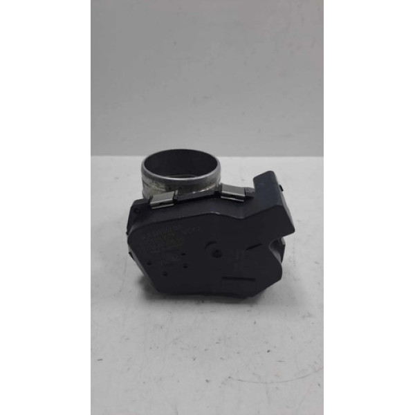Corpo Borboleta Vw Golf 2.0 2008 A 2013 06a133062ba