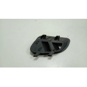Grade Difusor De Ar Direito Chevrolet Cruze 2014