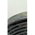 Defletor Com Ventoinha Chevrolet Astra 2.0 2005 Á 2011