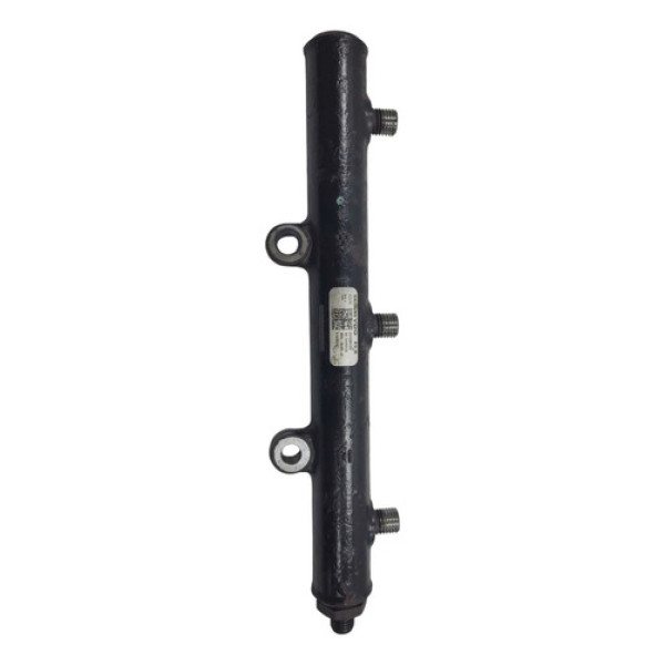 Flauta Esquerda Ranger Rover Sport 2006 Á 2010