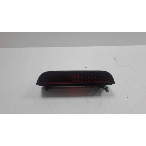 Break Light Luz De Freio Duster Oroch 2016 2019 (usado)