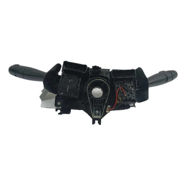 Chave De Seta Limpador Renault Sandero 2008 Á 2013