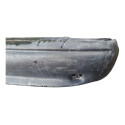 Parachoque Traseiro Chevrolet Corsa 1994/2002 C/detalhe