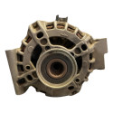 Alternador  Jeep Renegade 1.8 Flex 2015 2018