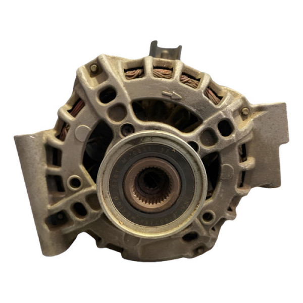 Alternador  Jeep Renegade 1.8 Flex 2015 2018