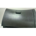 Porta Luvas Completo Chevrolet Cruze 1.8 Manual 2013